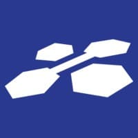 Identified logo