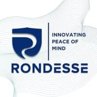 Rondesse logo