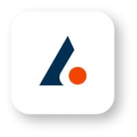 AnchorSix logo