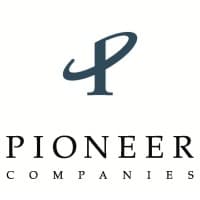Pioneer Companies logo
