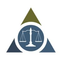 The Colwell Law Group logo