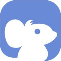 Smice logo