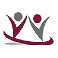 TTE Gulf Management Consultancy logo