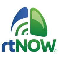 rtNOW logo