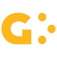 GreenIce logo
