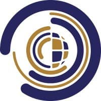 The Winters Group logo