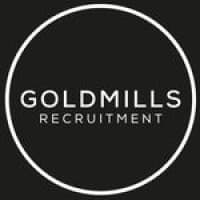 Goldmills Group logo