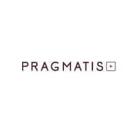 Pragmatis Consultoria logo