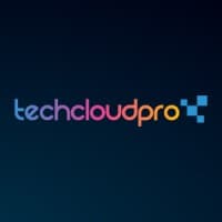 Techcloudpro logo
