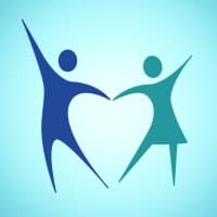 CommuniCare logo