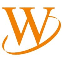 Warwick Legal Network logo
