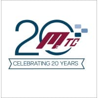 M3 Technology Consultants logo