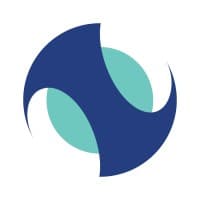 INNoVA logo
