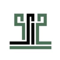 Greencastle Consulting logo