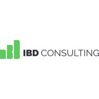 IBD Consulting logo