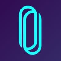 Klipboard logo