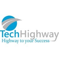 TechHighway logo
