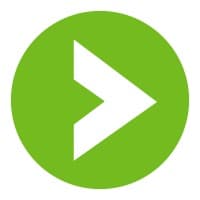 Marketing for Change logo