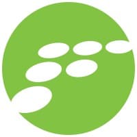 OnForce logo