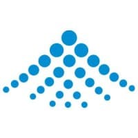 Future Netwings Solutions Pvt logo