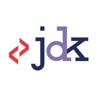 Jdk S.r.l logo