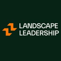 Landscape Leadership logo