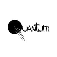 Quantum_Inc logo