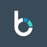 Business Assist logo