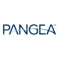 Pangea Resourcing logo