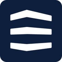 Plannerly logo