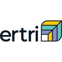 Ertri Indonesia logo