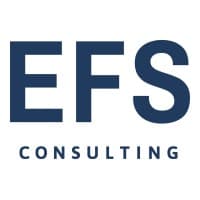 EFS Business Consultancy logo