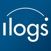 ilogs logo
