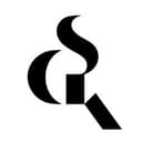 SGK logo