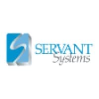 Servant logo