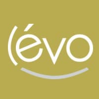 Levo logo