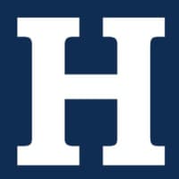 HealthCall logo