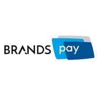 BrandsPay logo
