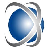 TechXact Group logo