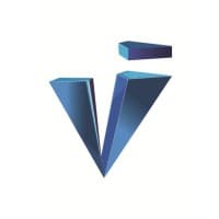 VISTA InfoSec logo