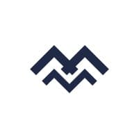 Measurable Marketing Consultancy logo