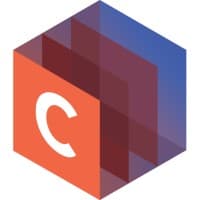 Cubic Agency logo