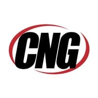 Converging Networks Group logo