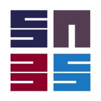 Smart App Business Solutions logo