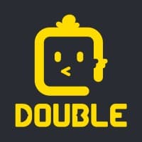 Double Protocol logo