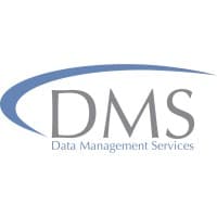 Data Management Services logo