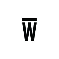 Wescover logo