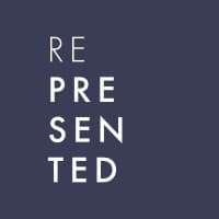 Represented by Bloggers Delight logo