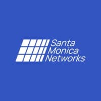 Santa Monica Networks UAB logo
