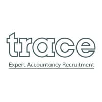 Trace â€“ Expert Accountancy Recruitment logo